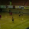 20040731_WorldChampTaiwan_0808Dimanch_FinaleFemmes_RomainSchmock_FSTB_0126