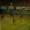 20040731_WorldChampTaiwan_0808Dimanch_FinaleFemmes_RomainSchmock_FSTB_0127