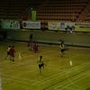 20040731_WorldChampTaiwan_0808Dimanch_FinaleFemmes_RomainSchmock_FSTB_0128