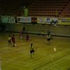 20040731_WorldChampTaiwan_0808Dimanch_FinaleFemmes_RomainSchmock_FSTB_0129