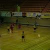 20040731_WorldChampTaiwan_0808Dimanch_FinaleFemmes_RomainSchmock_FSTB_0130