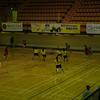 20040731_WorldChampTaiwan_0808Dimanch_FinaleFemmes_RomainSchmock_FSTB_0131