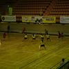 20040731_WorldChampTaiwan_0808Dimanch_FinaleFemmes_RomainSchmock_FSTB_0132
