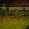 20040731_WorldChampTaiwan_0808Dimanch_FinaleFemmes_RomainSchmock_FSTB_0133