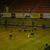 20040731_WorldChampTaiwan_0808Dimanch_FinaleFemmes_RomainSchmock_FSTB_0134