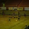 20040731_WorldChampTaiwan_0808Dimanch_FinaleFemmes_RomainSchmock_FSTB_0135
