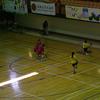20040731_WorldChampTaiwan_0808Dimanch_FinaleFemmes_RomainSchmock_FSTB_0225