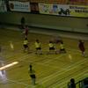 20040731_WorldChampTaiwan_0808Dimanch_FinaleFemmes_RomainSchmock_FSTB_0226