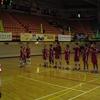 20040731_WorldChampTaiwan_0808Dimanch_FinaleHommes_FlorAmezDroz_FSTB_0004