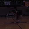 20040731_WorldChampTaiwan_0808Dimanch_FinaleHommes_FlorAmezDroz_FSTB_0027