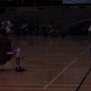 20040731_WorldChampTaiwan_0808Dimanch_FinaleHommes_FlorAmezDroz_FSTB_0034