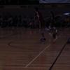 20040731_WorldChampTaiwan_0808Dimanch_FinaleHommes_FlorAmezDroz_FSTB_0035