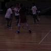 20040731_WorldChampTaiwan_0808Dimanch_FinaleHommes_FlorAmezDroz_FSTB_0043
