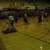 20040731_WorldChampTaiwan_0808Dimanch_FinaleHommes_FlorAmezDroz_FSTB_0054