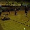 20040731_WorldChampTaiwan_0808Dimanch_FinaleHommes_FlorAmezDroz_FSTB_0055
