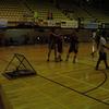20040731_WorldChampTaiwan_0808Dimanch_FinaleHommes_FlorAmezDroz_FSTB_0059