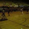 20040731_WorldChampTaiwan_0808Dimanch_FinaleHommes_FlorAmezDroz_FSTB_0072