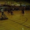 20040731_WorldChampTaiwan_0808Dimanch_FinaleHommes_FlorAmezDroz_FSTB_0074