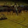 20040731_WorldChampTaiwan_0808Dimanch_FinaleHommes_FlorAmezDroz_FSTB_0089