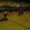 20040731_WorldChampTaiwan_0808Dimanch_FinaleHommes_FlorAmezDroz_FSTB_0090