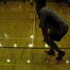 20040731_WorldChampTaiwan_0808Dimanch_FinaleHommes_FlorAmezDroz_FSTB_0101
