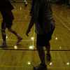 20040731_WorldChampTaiwan_0808Dimanch_FinaleHommes_FlorAmezDroz_FSTB_0102