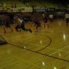 20040731_WorldChampTaiwan_0808Dimanch_FinaleHommes_FlorAmezDroz_FSTB_0103