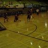 20040731_WorldChampTaiwan_0808Dimanch_FinaleHommes_FlorAmezDroz_FSTB_0104
