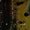 20040731_WorldChampTaiwan_0808Dimanch_FinaleHommes_FlorAmezDroz_FSTB_0107