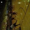 20040731_WorldChampTaiwan_0808Dimanch_FinaleHommes_FlorAmezDroz_FSTB_0108