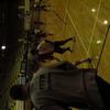 20040731_WorldChampTaiwan_0808Dimanch_FinaleHommes_FlorAmezDroz_FSTB_0109