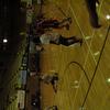 20040731_WorldChampTaiwan_0808Dimanch_FinaleHommes_FlorAmezDroz_FSTB_0110