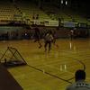 20040731_WorldChampTaiwan_0808Dimanch_FinaleHommes_FlorAmezDroz_FSTB_0112