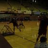 20040731_WorldChampTaiwan_0808Dimanch_FinaleHommes_FlorAmezDroz_FSTB_0113