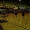20040731_WorldChampTaiwan_0808Dimanch_FinaleHommes_FlorAmezDroz_FSTB_0114