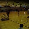 20040731_WorldChampTaiwan_0808Dimanch_FinaleHommes_FlorAmezDroz_FSTB_0115