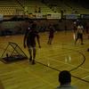 20040731_WorldChampTaiwan_0808Dimanch_FinaleHommes_FlorAmezDroz_FSTB_0116