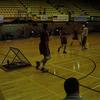 20040731_WorldChampTaiwan_0808Dimanch_FinaleHommes_FlorAmezDroz_FSTB_0117