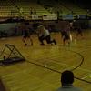 20040731_WorldChampTaiwan_0808Dimanch_FinaleHommes_FlorAmezDroz_FSTB_0118