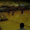 20040731_WorldChampTaiwan_0808Dimanch_FinaleHommes_FlorAmezDroz_FSTB_0119