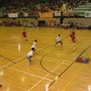 20040731_WorldChampTaiwan_0808Dimanch_FinaleHommes_MathieuCarnal_FSTB_0021