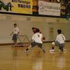 20040731_WorldChampTaiwan_0808Dimanch_FinaleHommes_MathieuCarnal_FSTB_0030