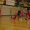 20040731_WorldChampTaiwan_0808Dimanch_FinaleHommes_MathieuCarnal_FSTB_0032