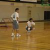 20040731_WorldChampTaiwan_0808Dimanch_FinaleHommes_MathieuCarnal_FSTB_0034