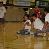 20040731_WorldChampTaiwan_0808Dimanch_FinaleHommes_MathieuCarnal_FSTB_0035