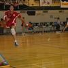 20040731_WorldChampTaiwan_0808Dimanch_FinaleHommes_MathieuCarnal_FSTB_0036