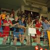 20040731_WorldChampTaiwan_0808Dimanch_FinaleHommes_MathieuCarnal_FSTB_0039