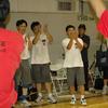20040731_WorldChampTaiwan_0808Dimanch_FinaleHommes_MathieuCarnal_FSTB_0040