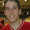 20040731_WorldChampTaiwan_0808Dimanch_FinaleHommes_MathieuCarnal_FSTB_0043