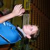 20040731_WorldChampTaiwan_0808Dimanch_FinaleHommes_RomainSchmock_FSTB_0002